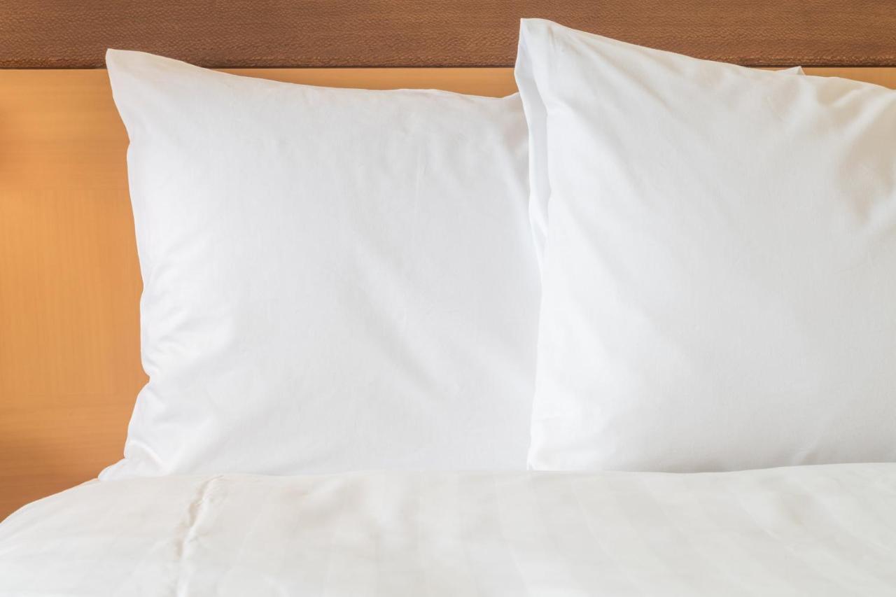 Candlewood Suites Carrollton By Ihg Zewnętrze zdjęcie