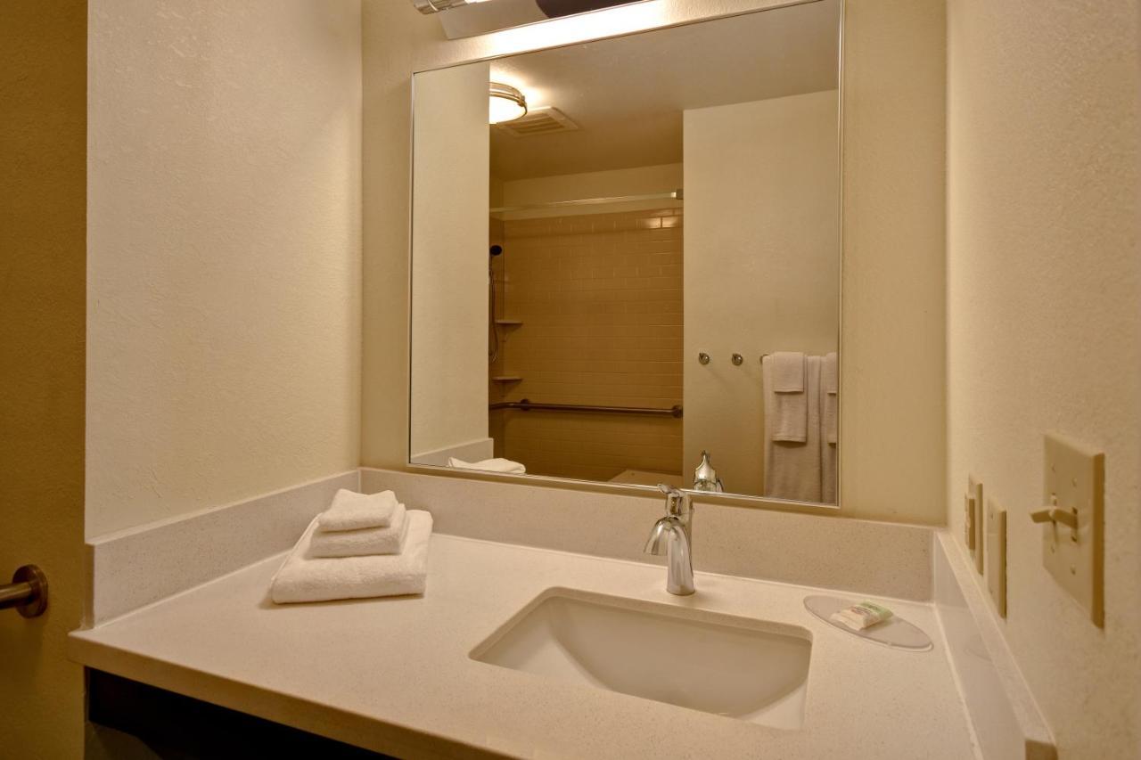 Candlewood Suites Carrollton By Ihg Zewnętrze zdjęcie